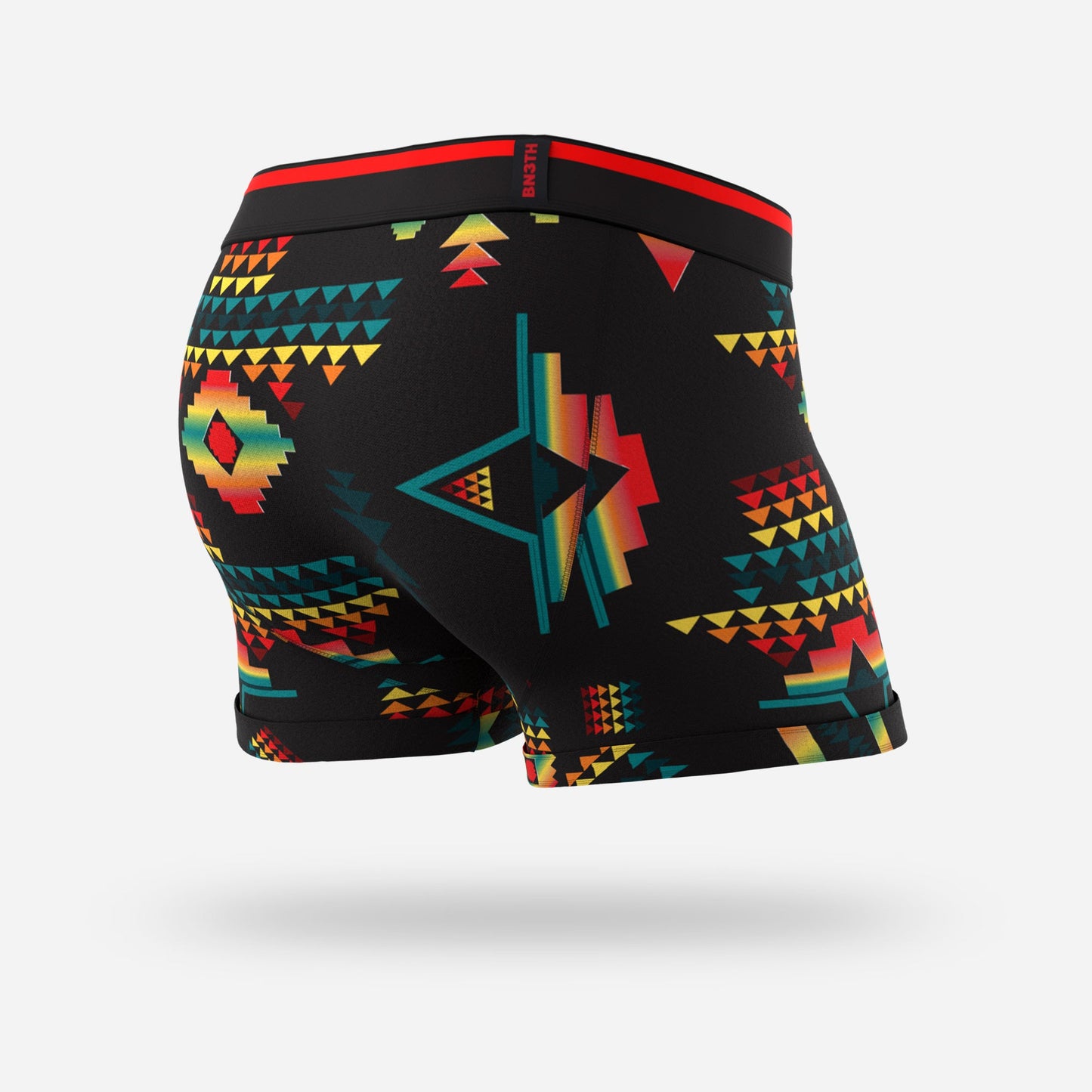 CLASSIC TRUNK : SOUTHWEST