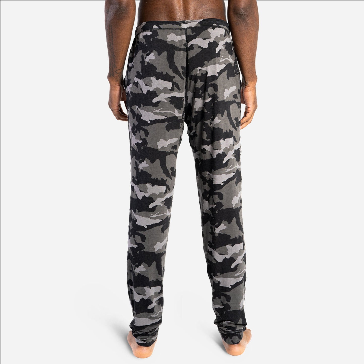 PJ LONG: COVERT CAMO
