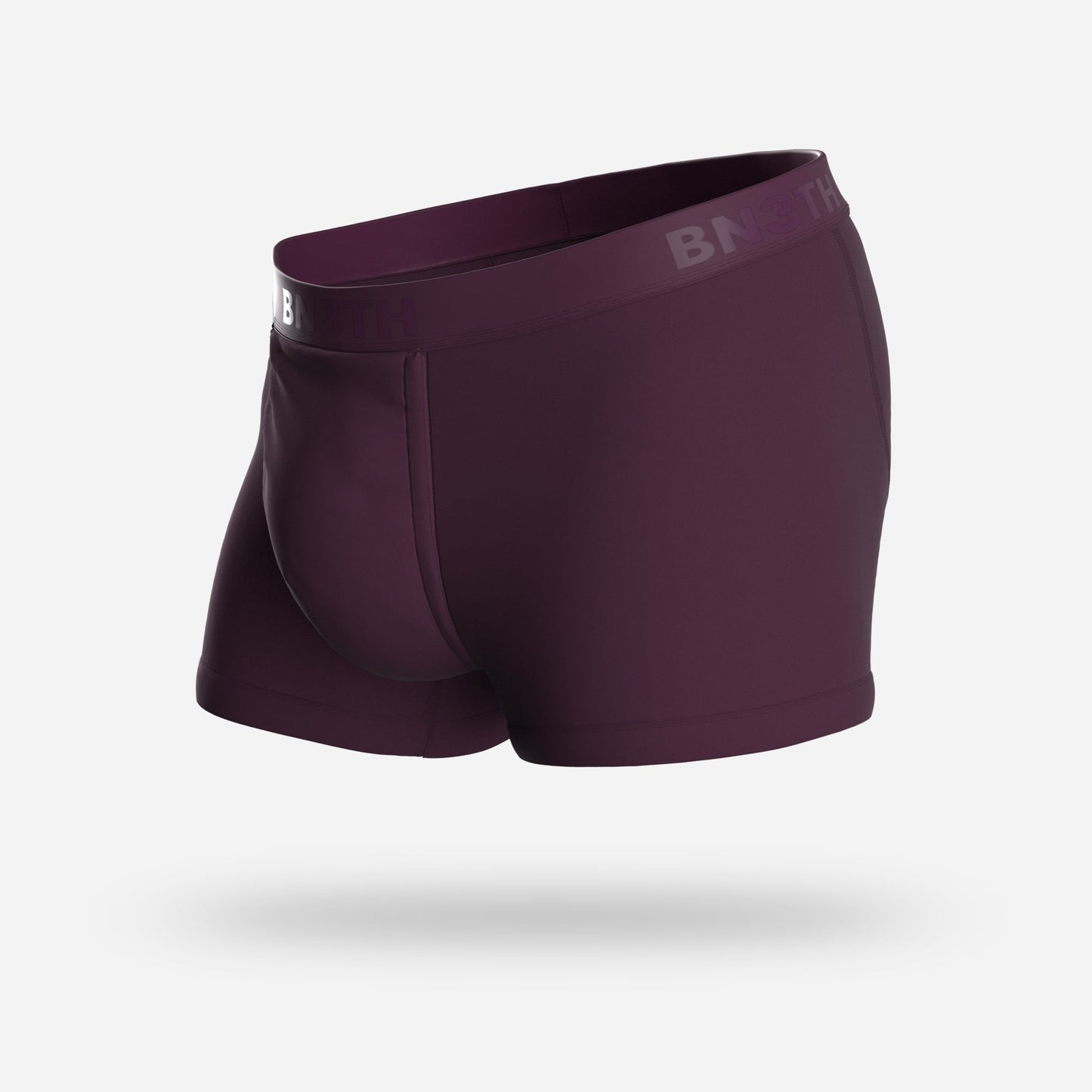 CLASSIC TRUNK : CABERNET