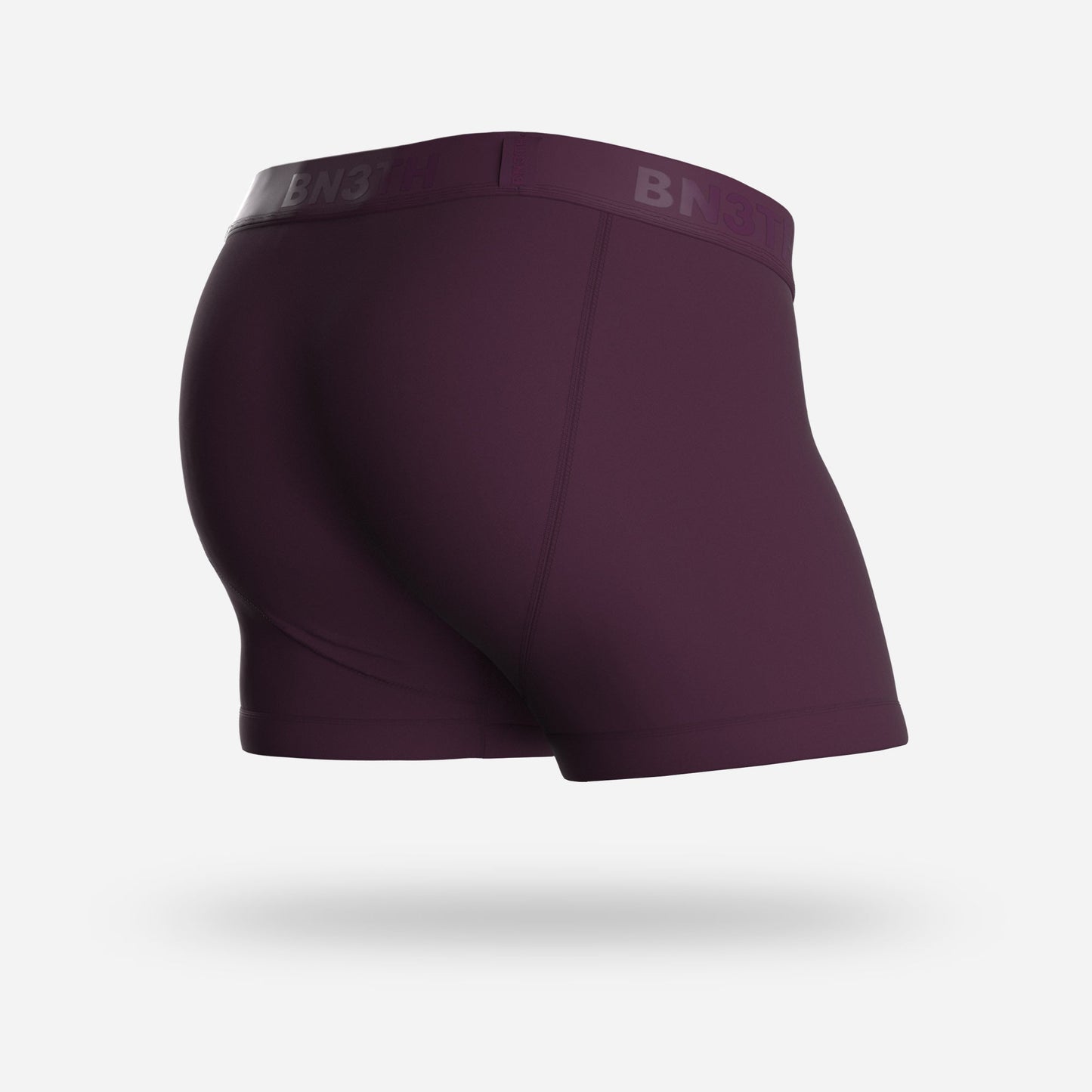 CLASSIC TRUNK : CABERNET