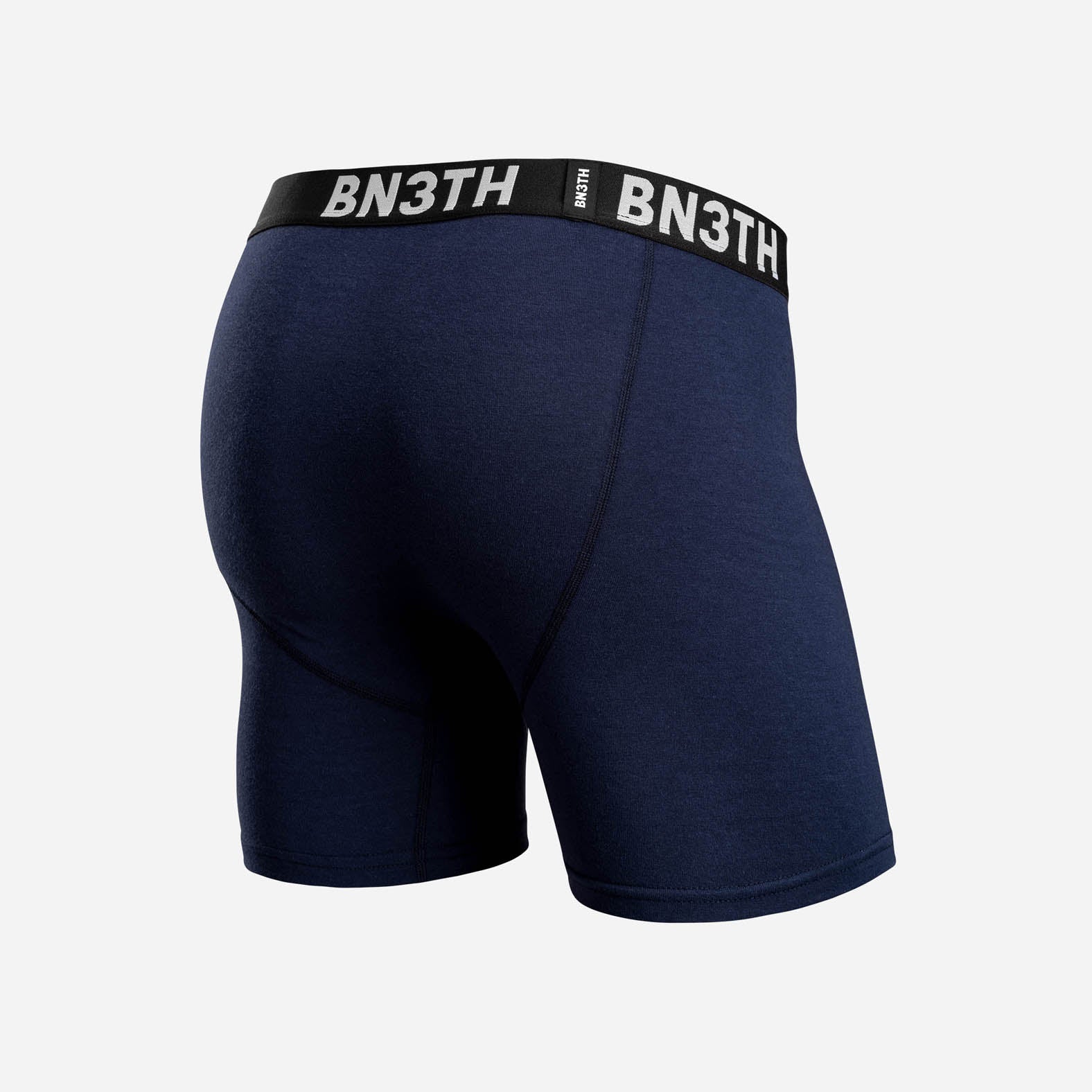 BN3TH | | Cotton NZ BN3TH Briefs AU Academy Naval – Boxer